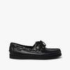 Jetty II 2 Eye Boat Shoes