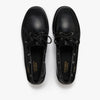 Jetty II 2 Eye Boat Shoes