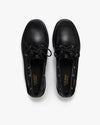 Jetty II 2 Eye Boat Shoes