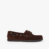 Jetty II 2 Eye Boat Shoes