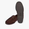 Jetty II 2 Eye Boat Shoes