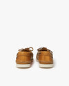 Jetty III 2 Eye Boat Shoes