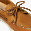 Jetty III 2 Eye Boat Shoes