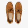 Jetty III 2 Eye Boat Shoes