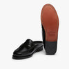 Weejuns Penny Slides