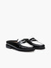 Weejuns Penny Slides