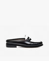 Weejuns Penny Slides