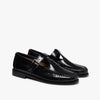 Weejuns Brogue Mary Janes