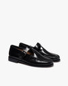 Weejuns Brogue Mary Janes