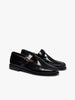 Weejuns Brogue Mary Janes