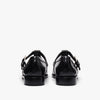 Weejuns Brogue Mary Janes