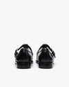 Weejuns Brogue Mary Janes