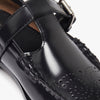 Weejuns Brogue Mary Janes