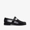 Weejuns Brogue Mary Janes