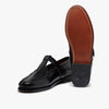 Weejuns Brogue Mary Janes
