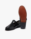 Weejuns Brogue Mary Janes