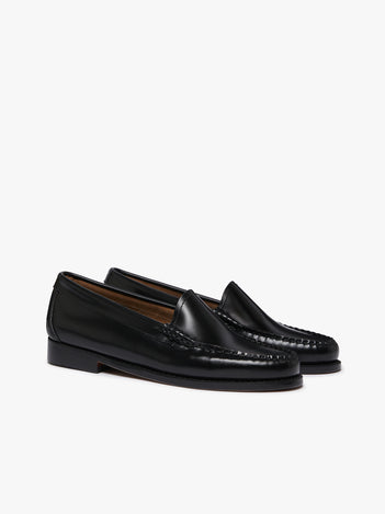 Weejuns Venetian Loafers
