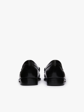 Weejuns Venetian Loafers