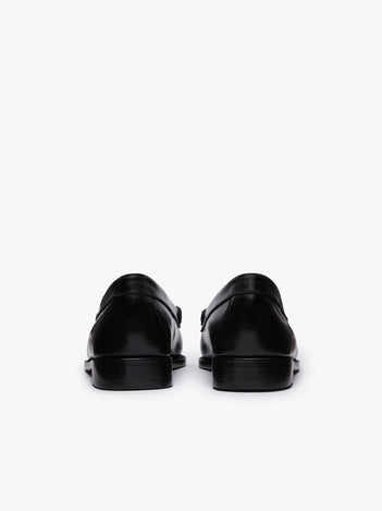 Weejuns Venetian Loafers