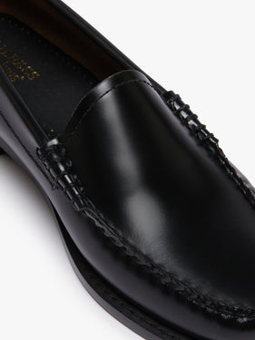 Weejuns Venetian Loafers