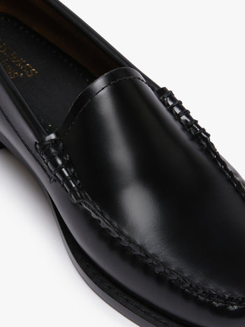 Weejuns Venetian Loafers