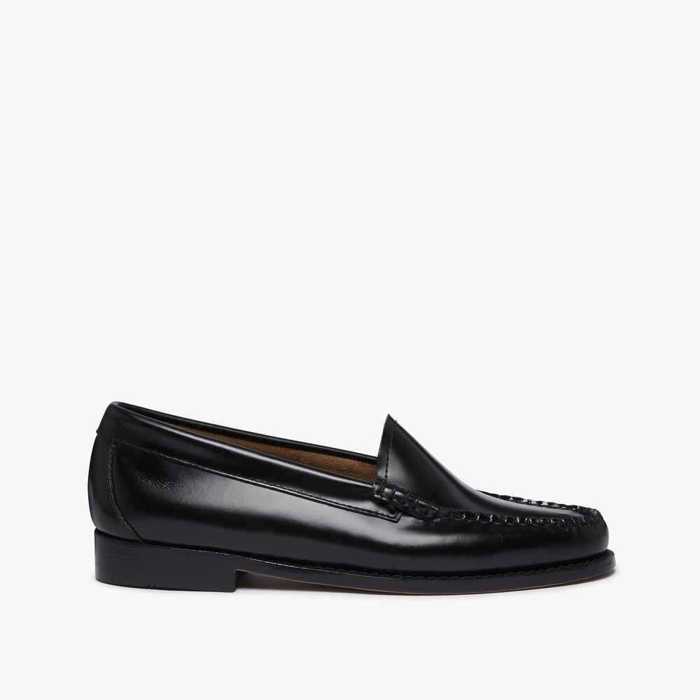 Weejuns Venetian Loafers