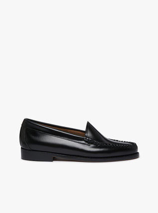 Weejuns Venetian Loafers