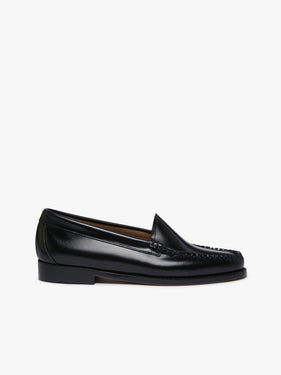 Weejuns Venetian Loafers