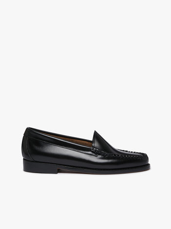Weejuns Venetian Loafers