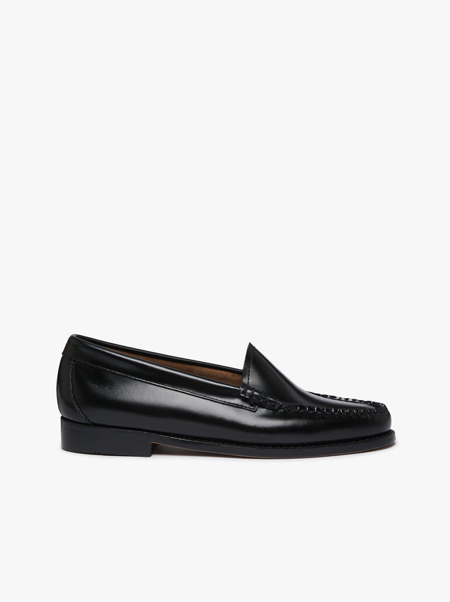 Weejuns Venetian Loafers
