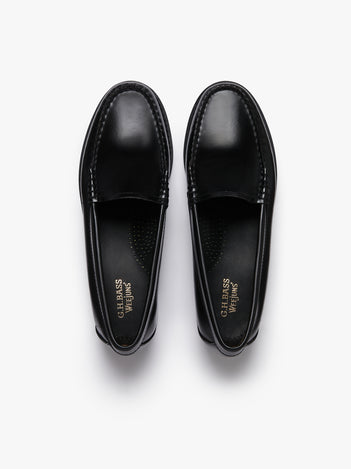 Weejuns Venetian Loafers
