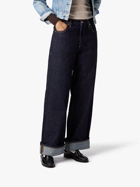 Weejuns Venetian Loafers