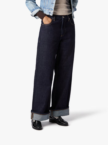 Weejuns Venetian Loafers