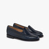 Weejuns Venetian Loafers