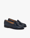 Weejuns Venetian Loafers