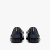 Weejuns Venetian Loafers
