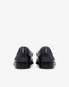 Weejuns Venetian Loafers