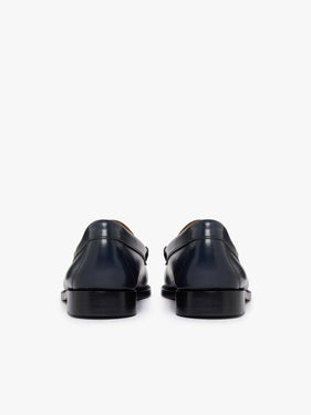 Weejuns Venetian Loafers