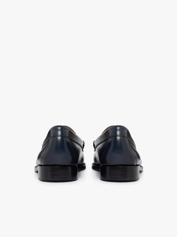 Weejuns Venetian Loafers