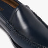 Weejuns Venetian Loafers