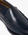 Weejuns Venetian Loafers