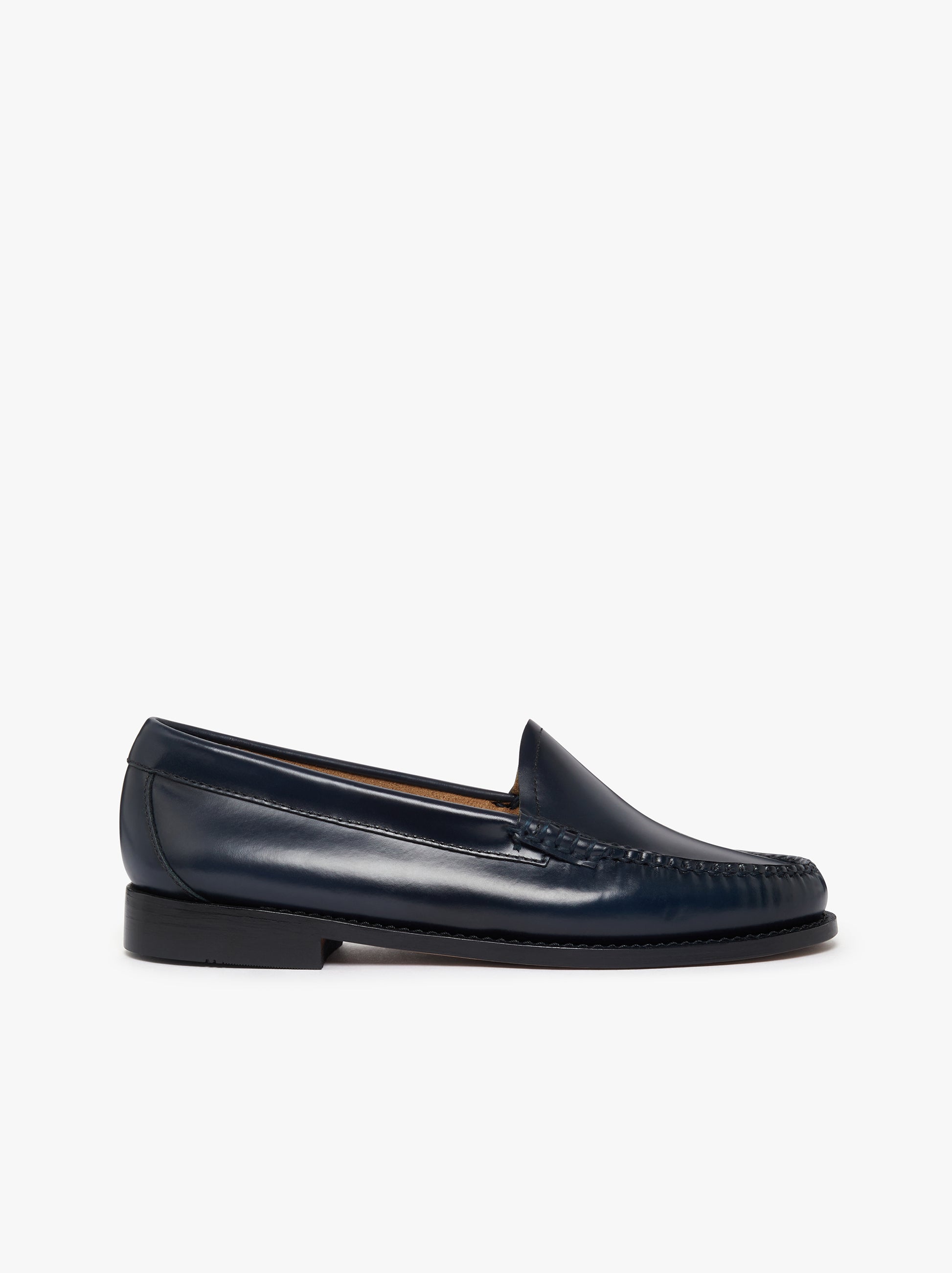 Weejuns Venetian Loafers – G.H.BASS 1876