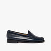 Weejuns Venetian Loafers