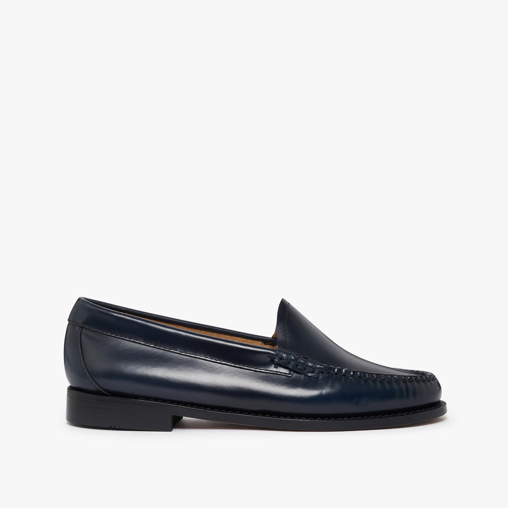 Weejuns Venetian Loafers