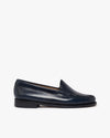 Weejuns Venetian Loafers