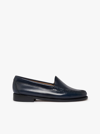 Weejuns Venetian Loafers