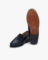 Weejuns Venetian Loafers