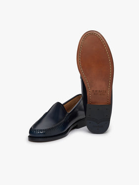 Weejuns Venetian Loafers