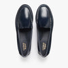 Weejuns Venetian Loafers