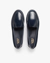 Weejuns Venetian Loafers